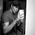 Bonin (@pierrebonin12) Twitter profile photo Bonin (@pierrebonin12) Twitter profile photo