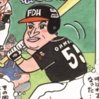 大道典よしん (@55fdh) 's Twitter Profile