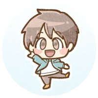あずきゃりROOM (@azukaryroom) 's Twitter Profile Photo あずきゃりROOM (@azukaryroom) 's Twitter Profile Photo