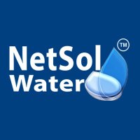 Netsol Water(@NetsolWater) 's Twitter Profile Photo