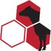 BuckeyeDairyNetwork (@buckeye_dairy) Twitter profile photo BuckeyeDairyNetwork (@buckeye_dairy) Twitter profile photo