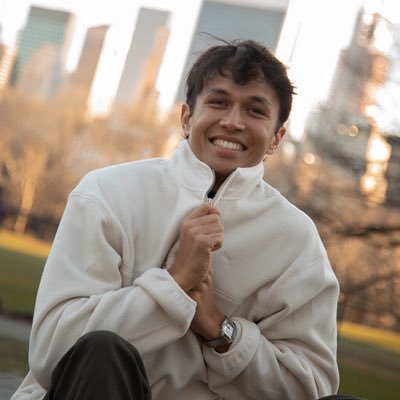 csprruud's profile picture. why lie about your name when you look the part and you dance the same / more sports more sports more sports /