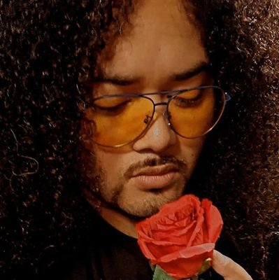 RyanMoors4's profile picture. 