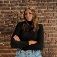 Alba Torres Martínez (@albattoorres) 's Twitter Profile Photo Alba Torres Martínez (@albattoorres) 's Twitter Profile Photo