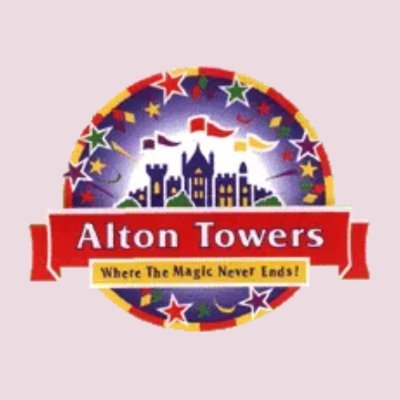 VIntage Towers is a Roblox themed game based off of Alton Towers where we allow you to experinece one again your favorite past Attractions.