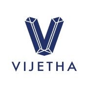 Vijethainfra Profile Picture