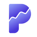 Plausible Analytics (@plausiblehq) Twitter profile photo Plausible Analytics (@plausiblehq) Twitter profile photo