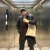 totò co’ caschett (@maett_8) Twitter profile photo totò co’ caschett (@maett_8) Twitter profile photo