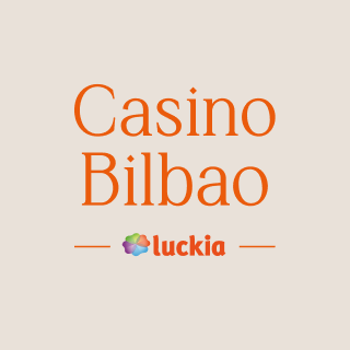 Bienvenido a #CasinoBilbao Diversión más allá del juego 
Sala Máquinas y Hostelería L a D 10:00 a 4:00 
Sala Juegos L a D 18:00 a 03:00 / V y S 18:00 a 4:00