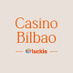 Casino Bilbao (@casinobilbao) Twitter profile photo Casino Bilbao (@casinobilbao) Twitter profile photo