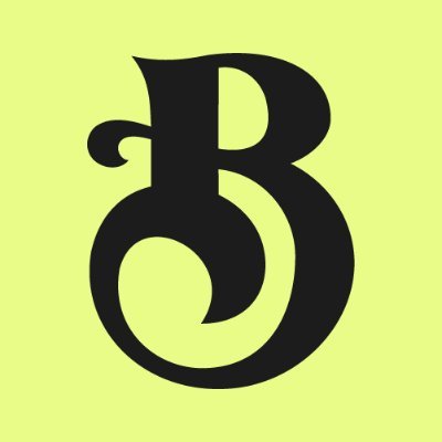 Bianca ✨ Brazil based ☘️ For my collection & sticker decos 🧚🏽‍♀️ Cupom ESTAGIARIA na Paper Monstera 🫡 Encomendas fechadas 🙅🏻‍♀️