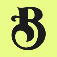 Sra. B (@prncssofthunder) 's Twitter Profile Photo Sra. B (@prncssofthunder) 's Twitter Profile Photo