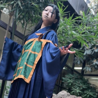 じがんさんのプロフィール画像