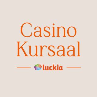 Casino_Kursaal Profile Picture