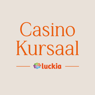 Cuenta oficial Casino Kursaal
♥️ Maquinas: 10h - 04h
♠️ Mesas: 20h - 03h /Viernes y Sábado 04h
♦️ Cash: V/S y D. 20h
♣️ Torneos: Destacados y Web
