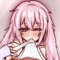 二O二凸余 (@eroertuyu) 's Twitter Profile
