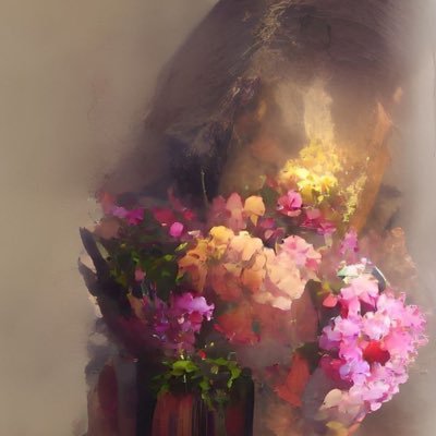 Ra__a55's profile picture. 