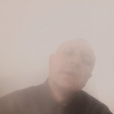 igorgutnyk482's profile picture. 