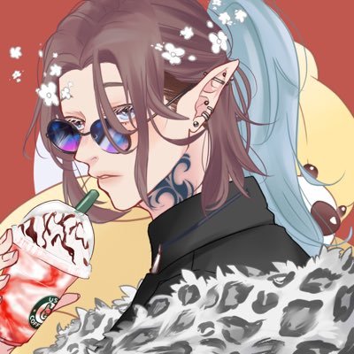 Power696Skyler's profile picture. Beginner Artist, I write as well, Fan Account, like LMK and Ninjago. I’m probably one of the biggest Redson/Morro/Lloyd simp there is. I hope you enjoy.