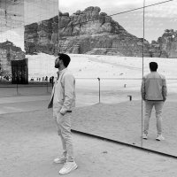 أنيس (@eishan_a) Twitter profile photo