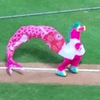 みお🎏4/19-20甲子園🎏4/29東京ドーム🎏東京在住 (@miomio_carp) Twitter profile photo