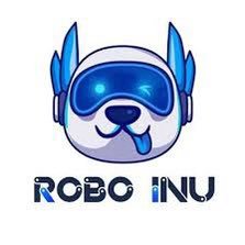 #RoboInu #RBIF creates a suite of defi all in one application with #RGIWallet, #RoboEx and #RoboDAO. parttime shiller, fulltime believer