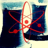 Nuclear Fail (@nuclear_fail) 's Twitter Profile