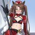 しらす (@sirasumn) Twitter profile photo しらす (@sirasumn) Twitter profile photo