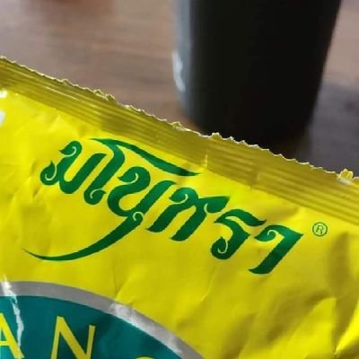 thanurmom_'s profile picture. 