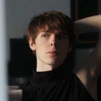 lupan (@lelupan) 's Twitter Profile Photo