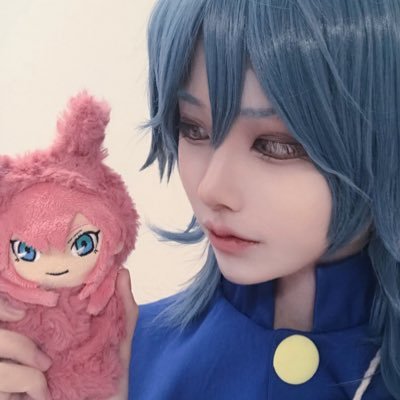 ふじ田さんのプロフィール画像