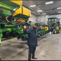 farmer Joseph (@ukeiorpinepablo) 's Twitter Profile