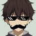 thegrimreaper94 (@anime69180610) Twitter profile photo thegrimreaper94 (@anime69180610) Twitter profile photo