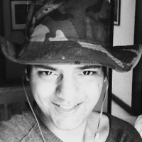 Das Mish (Hmm/How?HeilHowler) (@charlatanvoid) 's Twitter Profile
