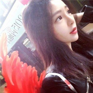 asadaeri133825's profile picture. 