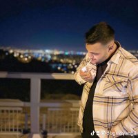 Doğu® (@doguziyangil) Twitter profile photo