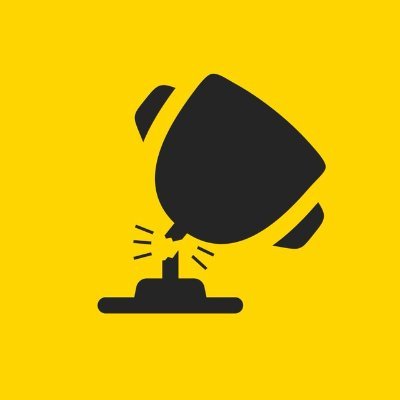 UWON Coin Profile