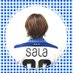 あるよ (@watanabe21312) Twitter profile photo あるよ (@watanabe21312) Twitter profile photo