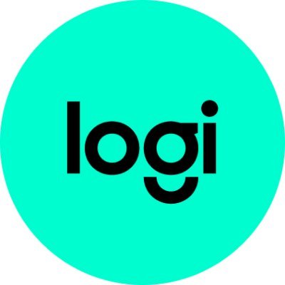 LogitechBiz Profile Picture