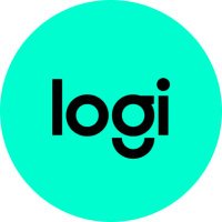 Logitech Business(@LogitechBiz) 's Twitter Profile Photo