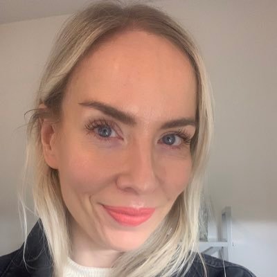 hassinen_laura's profile picture. Finnish diplomat. Team lead for 🇪🇺 Eastern Partnership 🇦🇲🇦🇿🇬🇪🇲🇩🇧🇾Views my own.