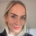 Laura Hassinen (@hassinen_laura) Twitter profile photo Laura Hassinen (@hassinen_laura) Twitter profile photo