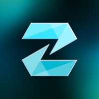 zKML(@zKMLSystemsETH) 's Twitter Profile Photo