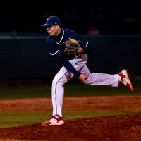 William Robertson (@billyrob2024) 's Twitter Profile