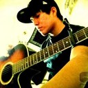 Morgan Holliday - @TreeBeeSting - Twitter