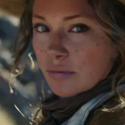 iridessa27's profile picture. 