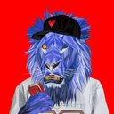 Dale Atkinson - @DaleAtkinsonNFT - Twitter