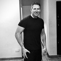 Emre Değirmencioğlu (@emredegirmenci5) Twitter profile photo