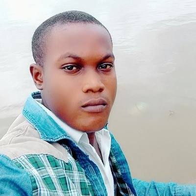 PaulMelchi63651's profile picture. 