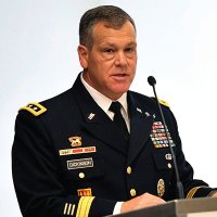 James Dickinson (@jamesdicki88762) 's Twitter Profile